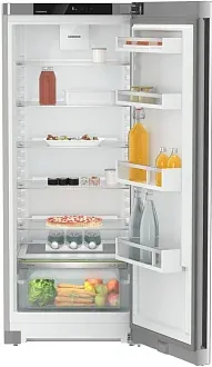 Холодильник Liebherr Rsfd 4600 Pure 8