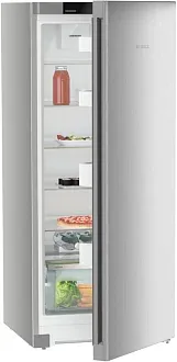 Холодильник Liebherr Rsfd 4600 Pure 9
