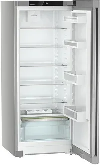 Холодильник Liebherr Rsfd 4600 Pure 10