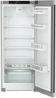 Холодильник Liebherr Rsfd 4600 Pure 11