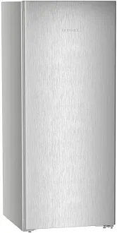 Холодильник Liebherr Rsfd 4600 Pure 13