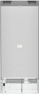 Холодильник Liebherr Rsfd 4600 Pure 15