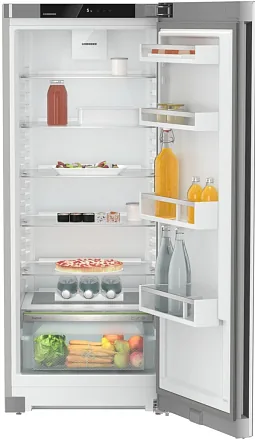 Холодильник Liebherr Rsfd 4600 Pure 25