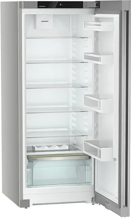 Холодильник Liebherr Rsfd 4600 Pure 27