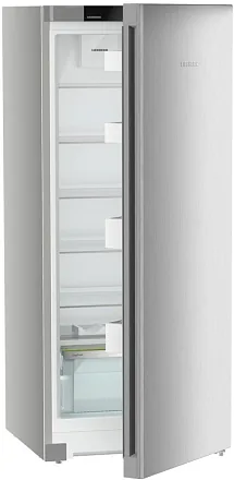 Холодильник Liebherr Rsfd 4600 Pure 29
