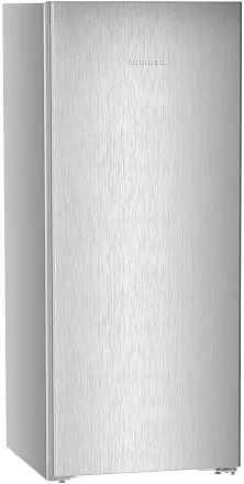 Холодильник Liebherr Rsfd 4600 Pure 30