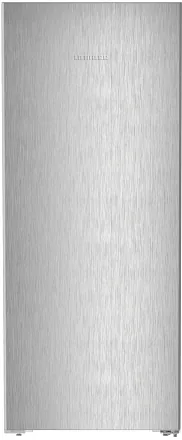 Холодильник Liebherr Rsfd 4600 Pure 31