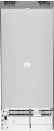 Холодильник Liebherr Rsfd 4600 Pure 32