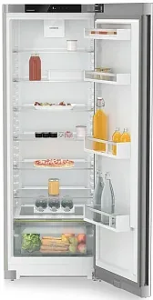 Холодильник Liebherr Rsfd 5000 Pure 6