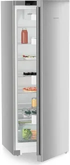 Холодильник Liebherr Rsfd 5000 Pure 7