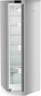 Холодильник Liebherr Rsfd 5000 Pure 9