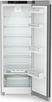 Холодильник Liebherr Rsfd 5000 Pure 10