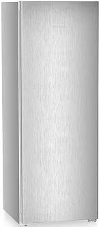 Холодильник Liebherr Rsfd 5000 Pure 11