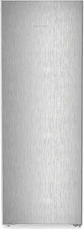Холодильник Liebherr Rsfd 5000 Pure 12