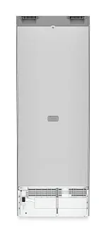 Холодильник Liebherr Rsfd 5000 Pure 13