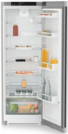 Холодильник Liebherr Rsfd 5000 Pure 21