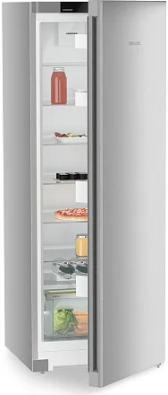 Холодильник Liebherr Rsfd 5000 Pure 22