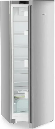Холодильник Liebherr Rsfd 5000 Pure 24