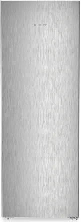 Холодильник Liebherr Rsfd 5000 Pure 27