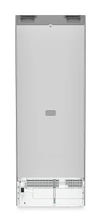 Холодильник Liebherr Rsfd 5000 Pure 28