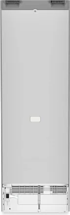 Холодильник Liebherr Rsfd 5220 36