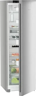 Холодильник Liebherr Rsfe 5220 2