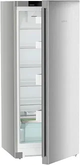 Холодильник Liebherr Rsff 4600 5