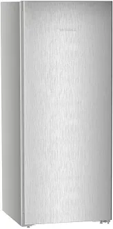 Холодильник Liebherr Rsff 4600 7