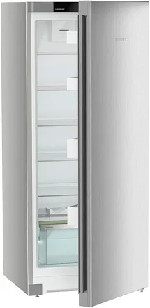 Холодильник Liebherr Rsff 4600 16