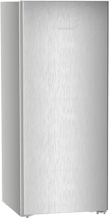 Холодильник Liebherr Rsff 4600 18