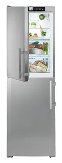Холодильник Liebherr SBNes 3210 6