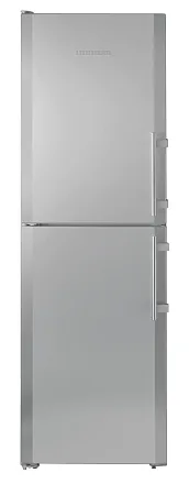 Холодильник Liebherr SBNes 3210 103