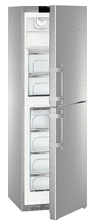 Холодильник Liebherr SBNes 4285 21