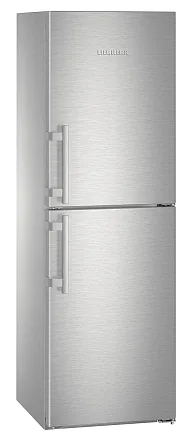 Холодильник Liebherr SBNes 4285 22