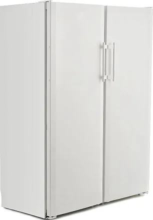 Холодильник Liebherr SBS 6352 31