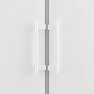 Холодильник Liebherr SBS 7212 (SGN 3063-21 001+SK 4240-21 001) 11