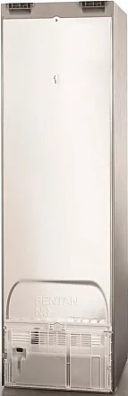Холодильник Liebherr SBSes 8773 57