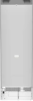 Холодильник Liebherr SCNsdc 525i 16