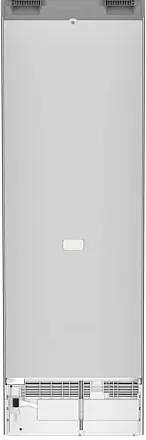 Холодильник Liebherr SCNsdc 525i 41