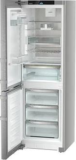 Холодильник Liebherr SCNsdd 5253 4