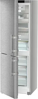 Холодильник Liebherr SCNsdd 5253 5