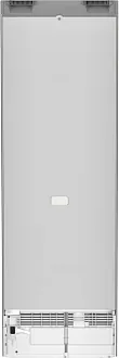Холодильник Liebherr SCNsdd 5253 9