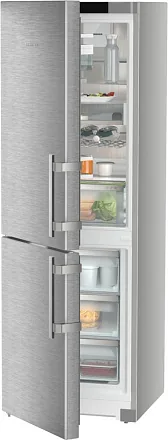 Холодильник Liebherr SCNsdd 5253 20