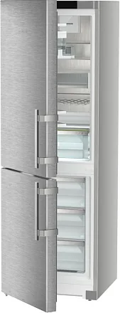 Холодильник Liebherr SCNsdd 5253 23