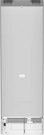 Холодильник Liebherr SCNsdd 5253 27