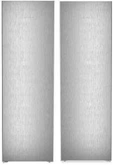 Холодильник Liebherr SFNsfe 5247 & SRBsfc 5220 8