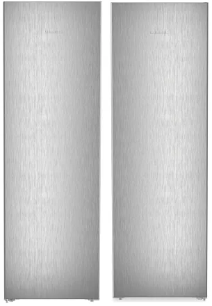 Холодильник Liebherr SFNsfe 5247 & SRBsfc 5220 50