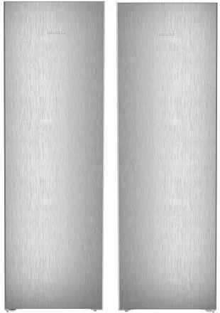 Холодильник Liebherr SFNsfe 5247 & Srsfd 5220 48