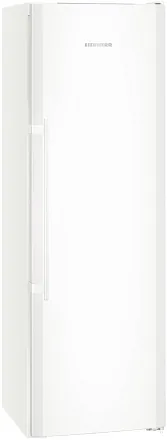 Холодильник Liebherr SK 4250 18