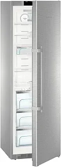 Холодильник Liebherr SKBes 4360 4